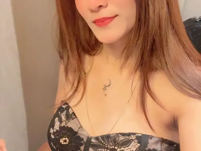 Kiara Menon, escort model in Greater Noida