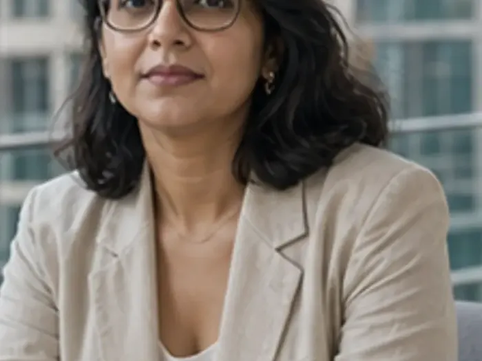 Mira Nair, escort model in Sector 104