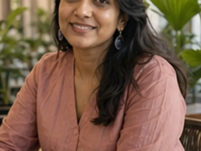Navya Mehra, escort model in Film City