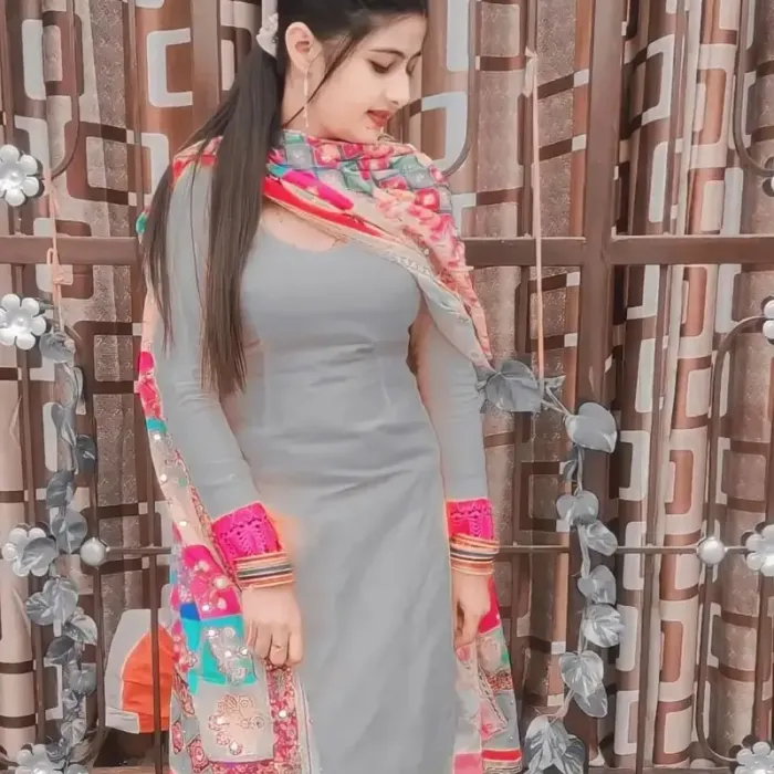 Sara Reddy, escort gallery photo in Sector 137