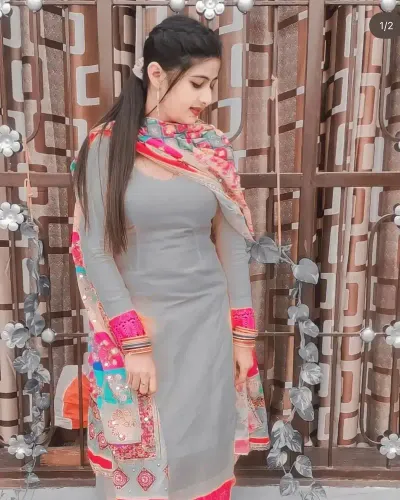 Navya Nair, verified companion in Noida Extension