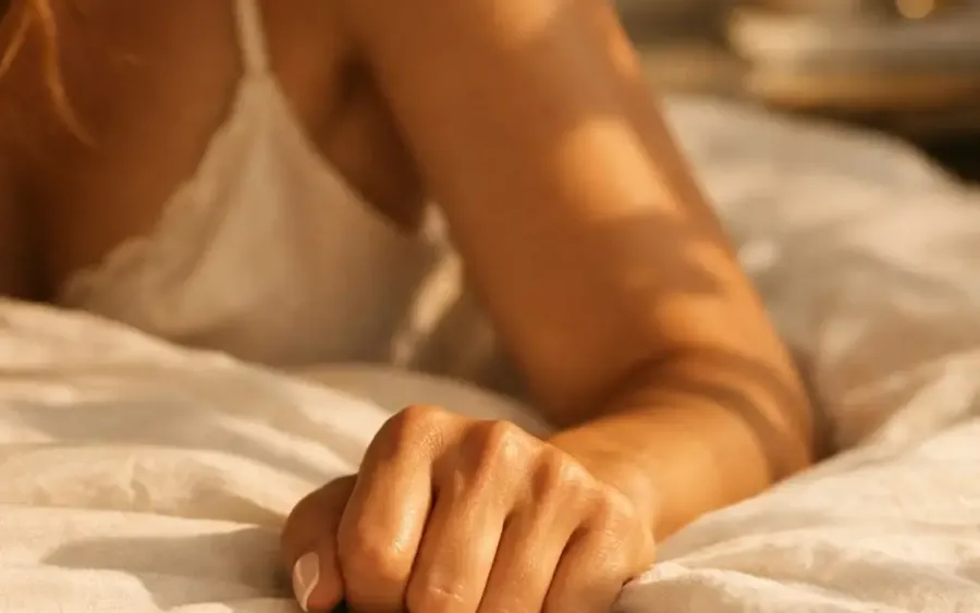 Overnight Escorts escorts in Noida — sensual elite companions
