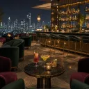 Party Companions escorts in Noida
