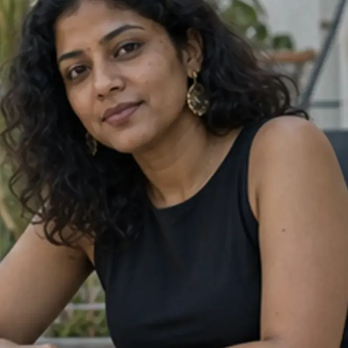 Siya Saxena, escort gallery photo in Sector 128