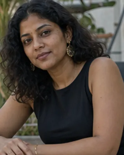 Siya Mehra, verified companion in Sector 150