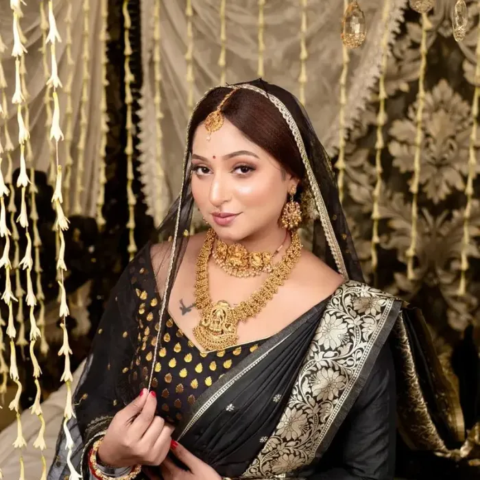 Riya Saxena, escort gallery photo in Noida Extension