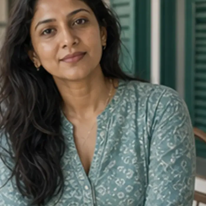 Siya Rao, escort gallery photo in Sector 18