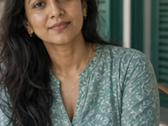 Tara Kapoor, escort model in Sector 150