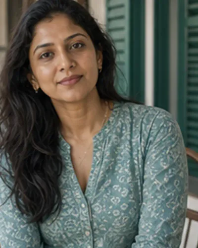 Tara Kapoor, verified companion in Sector 150