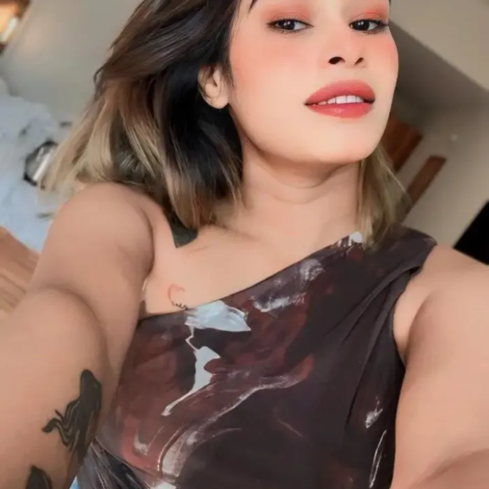 Tara Kapoor, escort gallery photo in Sector 150