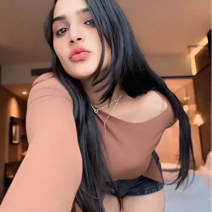 Riya Saxena, escort gallery photo in Noida Extension
